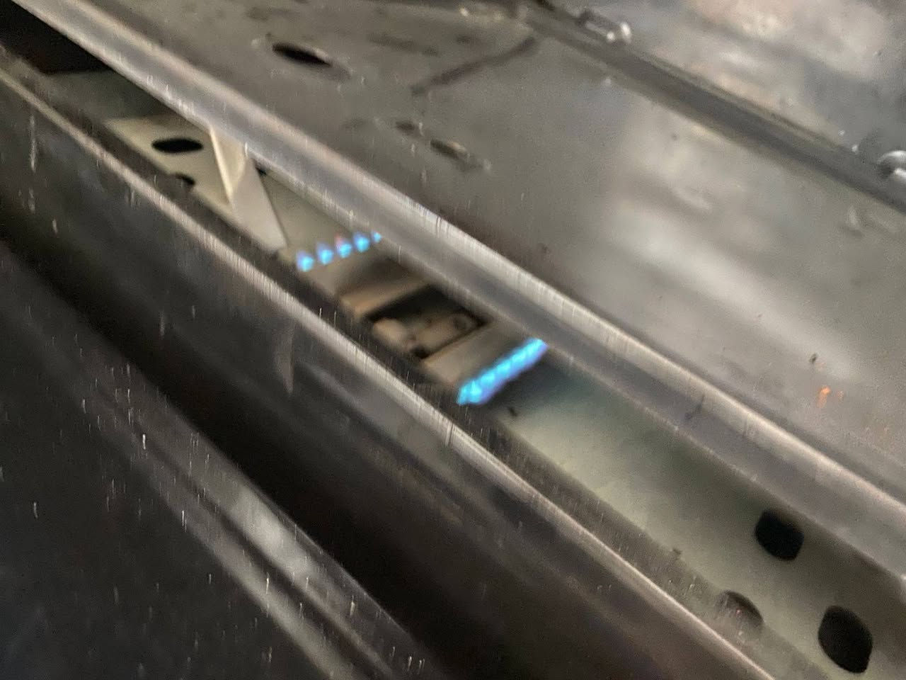 طباخ للبيع
السعر ١٤٠ الف 

الاتصال على ***********
