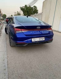 النترا 2023 حادث تبديل بابتين وجاملغ اصلي بدون لغود بدون شواص ايرباك ب...