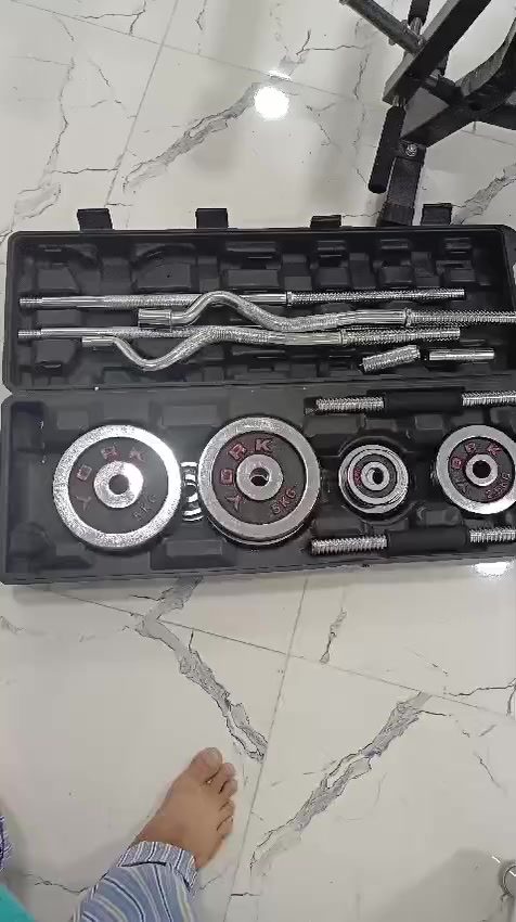 جهازين للبيع اب 200 وبي مجال بسيط كلش نضيف مكاني كركوك شورجه رقم ***********
