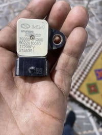 قطع غيار • للبيع