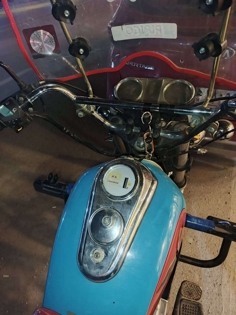 السلام عليكم ستوته للبيع موديل 2023 (صقر) رقم وسنويه ثاني يوم احولك السعر 40000 وبيها مجال وتدللون
ستوته نضيفه شوفت عينك رجأء المو شراي لا يراسلني الستفسار ***********
