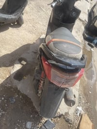 سكنس فحل ياباني كابريتر نكره سلف هندر كلهه شغاله مابيهه شي فقط كابريتر...