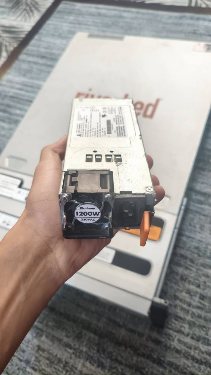 للبيع جديد
مكان بغداد


**إذا كنت صاحب هذا الإعلان وتريد حذفه لأي سبب، رجاءا أرسل رسالة إلى الدعم الفني**