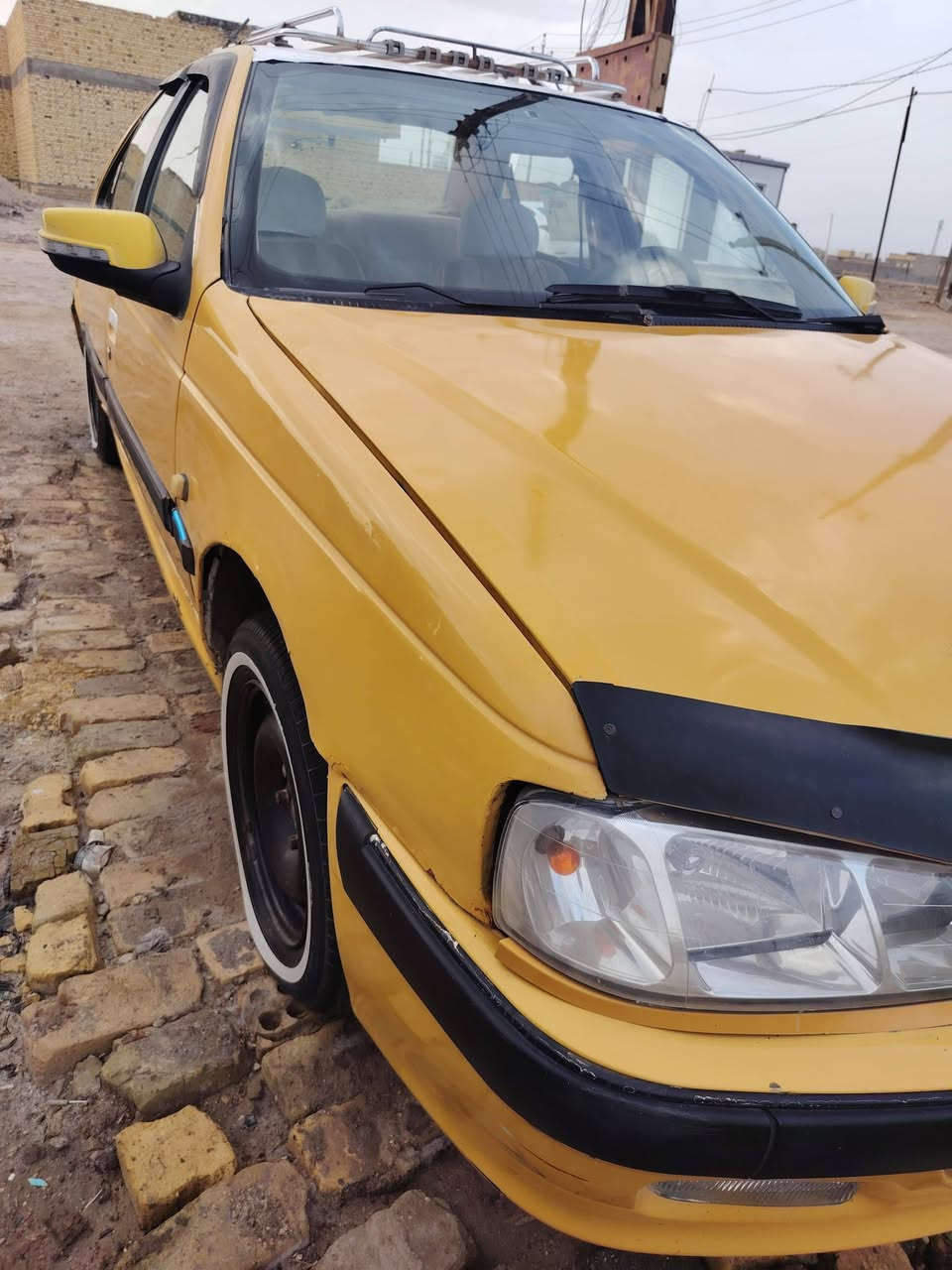 السلام عليكم
بيجو بارص موديل 13 محور كير ومكينه كورله مكفولات تحويرته حلوه مكينه بيه تخبل محوره يم علي كتاب ب١٣ ورقه وعلي رقم نكليزي بسمي تحويل شوكت ماتريد السنويه لل30 سياره مال جناي كامله كهربائيات كله شغاله حداديه نص عمر خياسات بيه مامعمرهن سياره ترايك وين ماتريد رايح جاي بيه للزياره سياره خير من الله بيه شاشه وكامره وتبريد منضومه كامله جديده عوزه بس غاز طار الغاز وعفته ماسويته مكان ناصريه سياره خساران عليه هواي ولا مره موكفتني بشارع ومرزوقه سياره سعره 32 وبيه مجال لحد ينطي سعر بالتلفون تجي تفحص وتقتنع وتعامل الله يشوفه خيره الياخذه ***********
