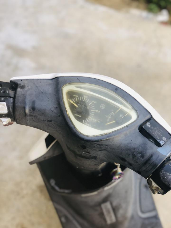 يابه سلام عليكمه هاي حلوه للبيع ب ٤٥٠قفل قفل بيه ورقت معرض او مراواس بربعه كير تفاصيل  وتساب متواجد ***********
