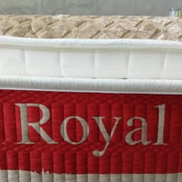 مراتب جملة • قماش تركي إيراني • سليمانية