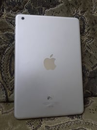 ايباد ايفون للبيع  للدراسه  السعر 85 وبي مجال  للاتصال والاستفسار 0773...