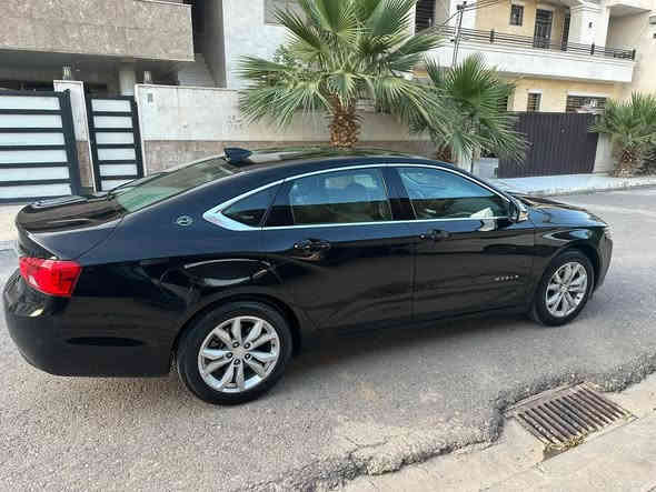 السلام عليكم
للبيع  امبالا موديل2019  

 الفئه LS 

ماشيه 162 

سعه المحرك V6 

مواصفاتها معروفه ميحتاج أعددهن 

كير مكينه نضيف جدا كفاله 

رقم اربيل شمالي 

بسمي 

(ملاحظه)

السونار مرفق مع الصور

السياره متواجدة بغداد واربيل  

السياره نضيفه جدا وبل عافيه ع الياخذها  

للاستفسار ***********
