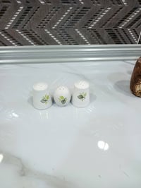 كربلاء • مكاني • توصيل