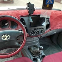 سعودي • ٢٠١١ • تحويل ثاني يوم