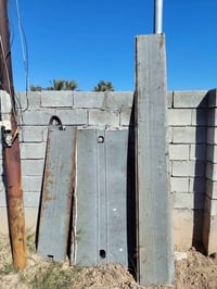 قلاف كيا بنكو • ٤ملم • صلاح الدين بلد