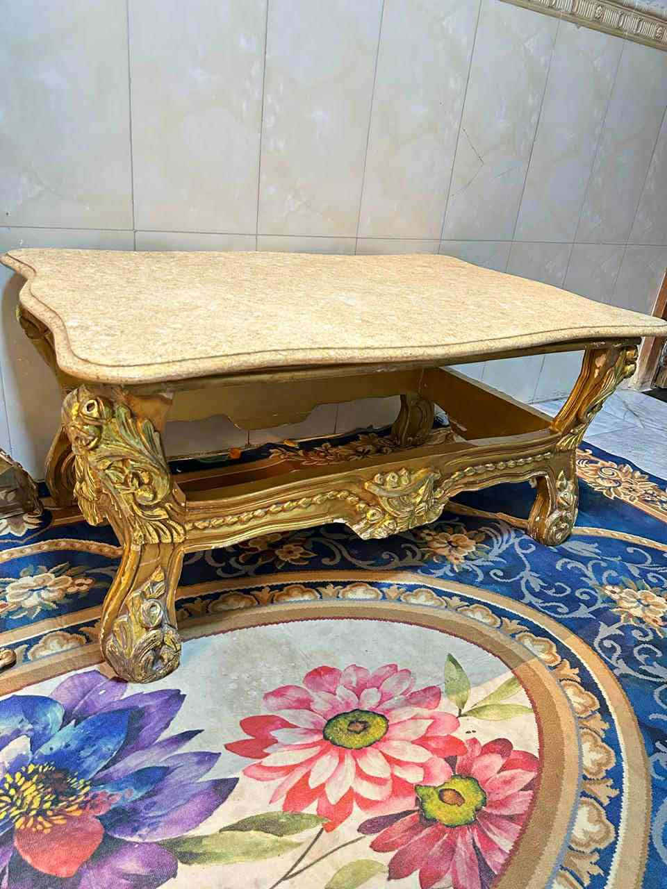 طبلات زان مصري للبيع 
السعر ١٠٠ 
المكان حي اور


**إذا كنت صاحب هذا الإعلان وتريد حذفه لأي سبب، رجاءا أرسل رسالة إلى الدعم الفني**