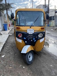 موديل 2020 • نظيف • بغداد الشعله