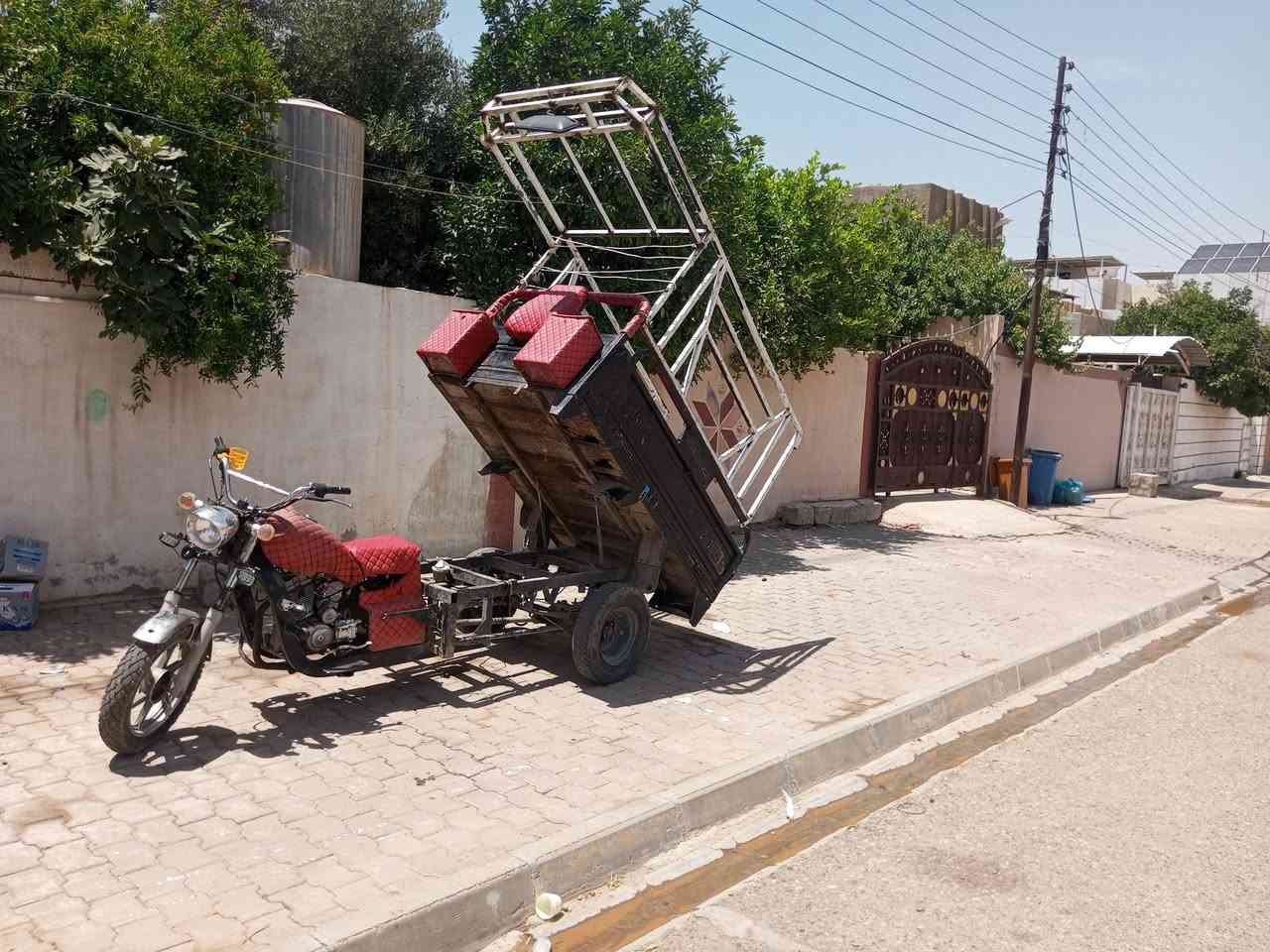 ستوته للبيع كهربائيات  ظفيره باتري كلها جديد السعر 700 حي الشهداء ***********
