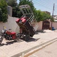 ستوته • كهربائيات • حي الشهداء