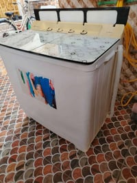 الريان • ١٧ كيلو • بغداد الحبيبية