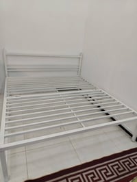 جربايه • تنقلب • جديدة