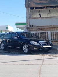 اس ٥٥٠ • ٢٠٠٩ • رقم سليمانية