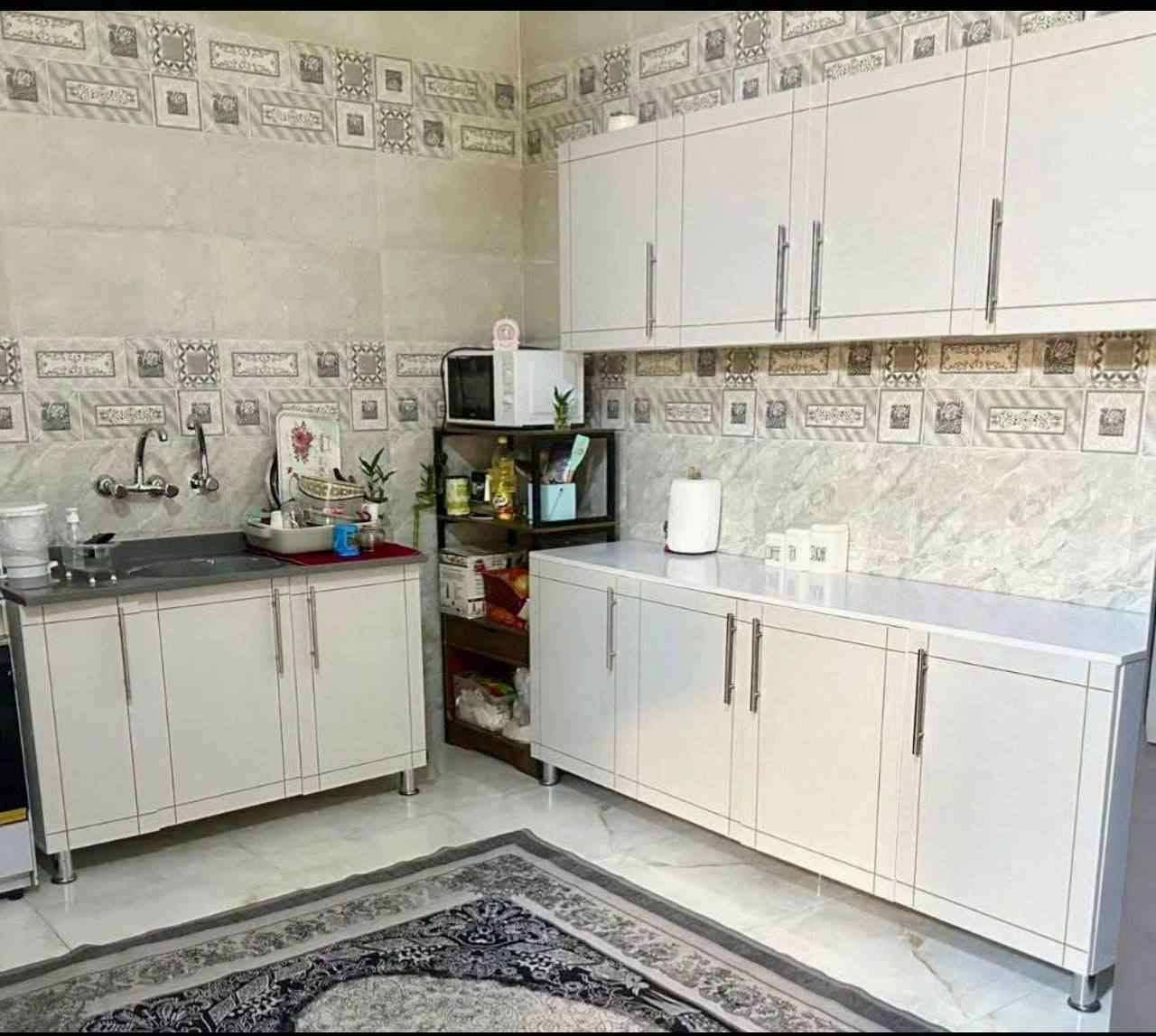 للبيع جيديد بغداد, العراق


**إذا كنت صاحب هذا الإعلان وتريد حذفه لأي سبب، رجاءا أرسل رسالة إلى الدعم الفني**