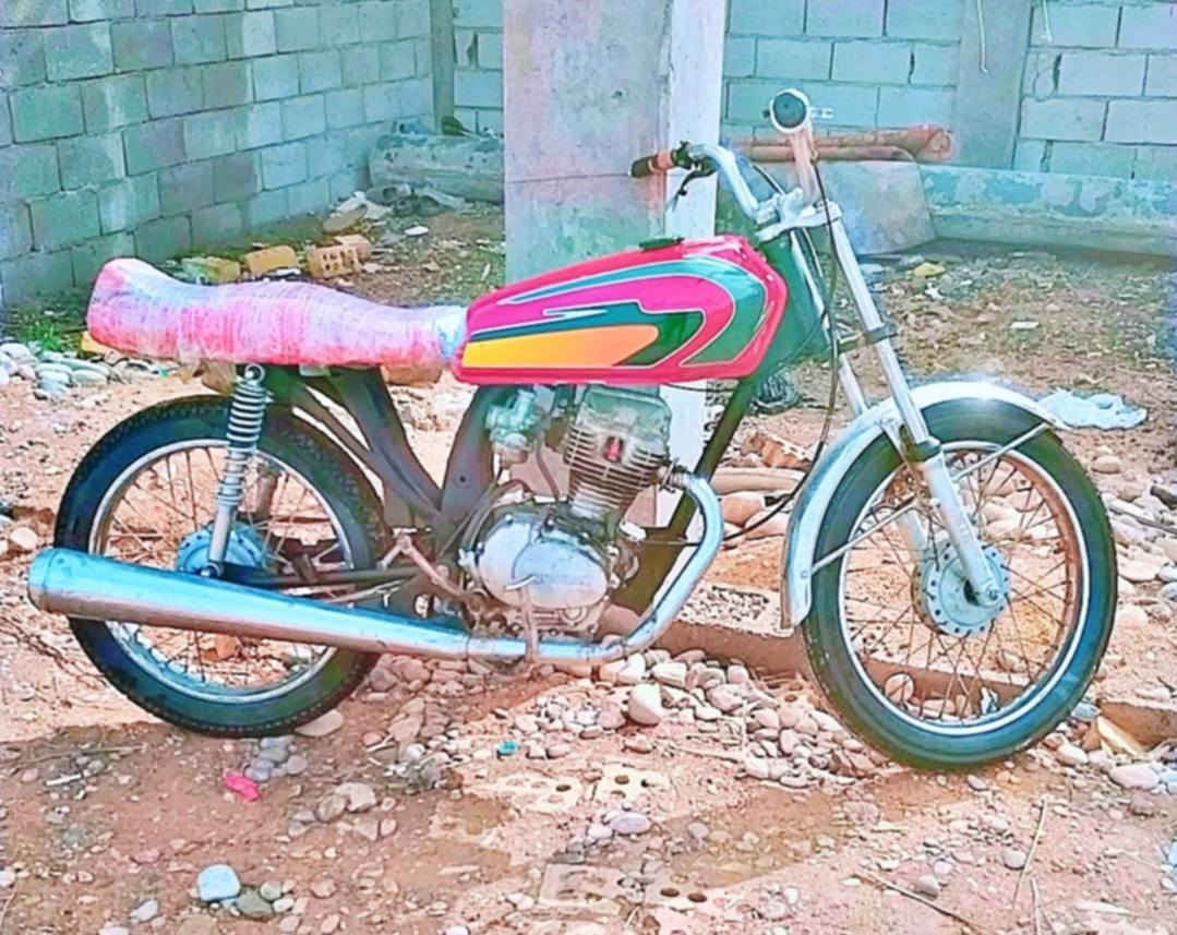 درجه لبيع رشه بيها تنقيص وي استفسار خاص او اتصل بالرقم ***********
