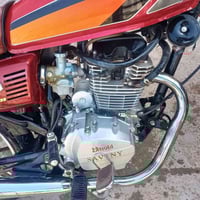 دراجه للبيع حلاويه سافان مديل 21 اوراق سكنر نضيفه ماعيزه شي السعر 600 ...