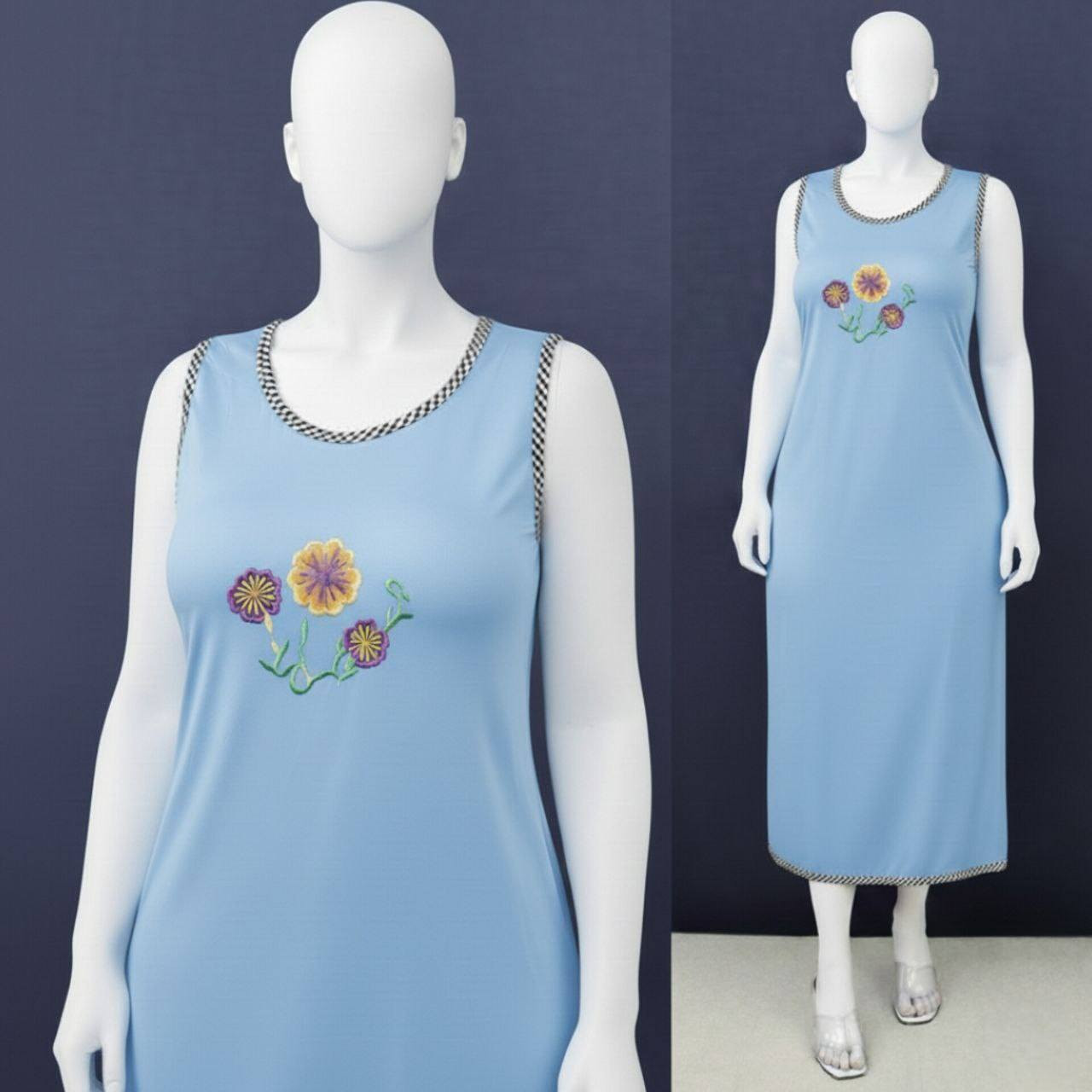 الخامة : فانيلة
القياس: فري سايز (لحد 80 كيلو ) 
السعر : 5 الاف فقط
توصيل لجميع محافظات العراق 
للطلب  مراسلتنا عبر صفحاتنا او تلكرام @Bagdashiq 
او واتساب : ***********
