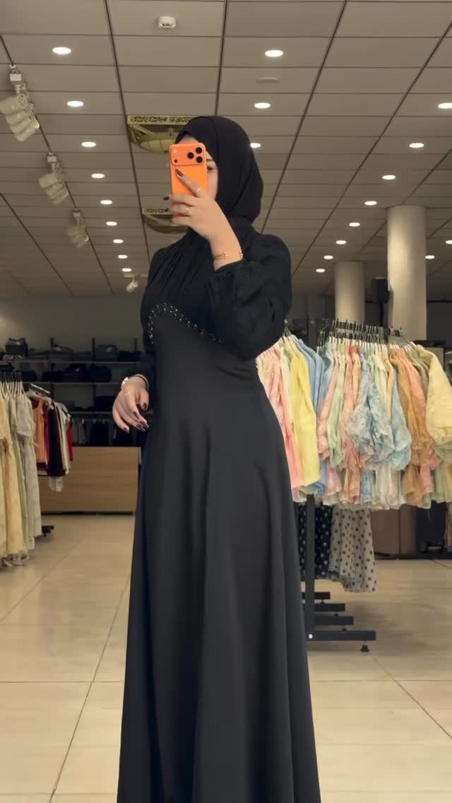 فستان كيبور كوالتي تركي✨

المقاسات 38-40-42-44-46

توصيل لجميع المحافظات


**إذا كنت صاحب هذا الإعلان وتريد حذفه لأي سبب، رجاءا أرسل رسالة إلى الدعم الفني**
