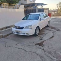 اوبترا ٢٠١١ • كير اوتماتيك • كوبون بنزين