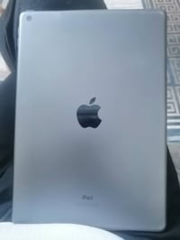 ة ٦٤ الجهاز ممفتوح سعره ٢٢٥ مكاني بغداد الحسينيه 07783188574