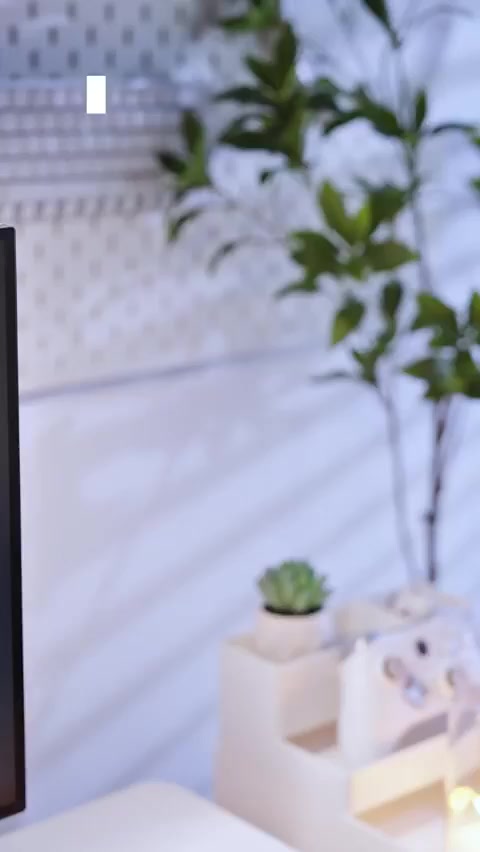 مزاد ينفتح من ٢٥٠ الف 
جهاز كمبيوتر صغير MINISFORUM Venus UM790 Pro، معالج AMD Ryzen 9 7940HS بتردد يصل إلى 5.2 جيجاهرتز، ذاكرة وصول عشوائي 32 جيجابايت DDR5، قرص صلب SSD بسعة 1 تيرابايت، بطاقة رسومات AMD Radeon 780M، 4 منافذ USB 3.2، منفذان USB 4، منفذان HDMI 2.1، منفذان PCIe 4.0، واي فاي 6E/بلوتوث 5.3، منفذ RJ45 بسرعة 2.5 جيجابت في الثانية


**إذا كنت صاحب هذا الإعلان وتريد حذفه لأي سبب، رجاءا أرسل رسالة إلى الدعم الفني**