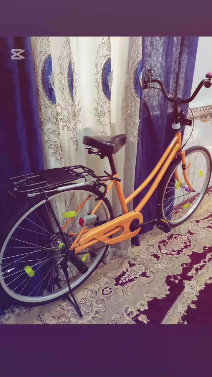 سلام عليكم باسكل للبيع نضيف كلش حاويه مكاني شطره سعر خاص


**إذا كنت صاحب هذا الإعلان وتريد حذفه لأي سبب، رجاءا أرسل رسالة إلى الدعم الفني**