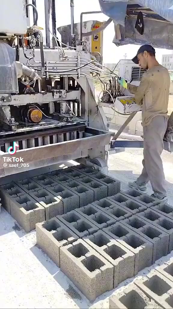 متوفر ايش بنته وشيش وبلوك رمل رمل احمر واسود وسبيس وحصو وجلمود انواع المواد متوافقه ***********
