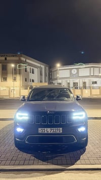 ليمتد • ٢٠٢٠ • ٦٧الف