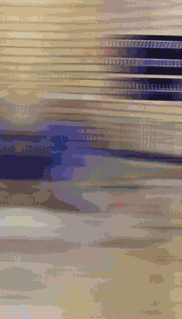 محمد الزملي⚡
- تأسيس كهرباء دفن بوري سيمنز ترميم بكل الطرق الحديثة واحدث المعدات
-بورد🔌 ATS
-منظومة انترنت 🛰️
-منظومة ستلايت 📡
-منظومة كاميرات 📸
-منظومة حريق 🧯
-منظومة تبريد ❄️
-منظومة طاقة الشمسية 💫
-منظومة ايرث 📟
-منظومة وطني ثقيل🔋
 للحجز والاستفسار : ***********
                             *********** 
_العنوان: واسط  مقاولات الكهرباء بأنواعها
