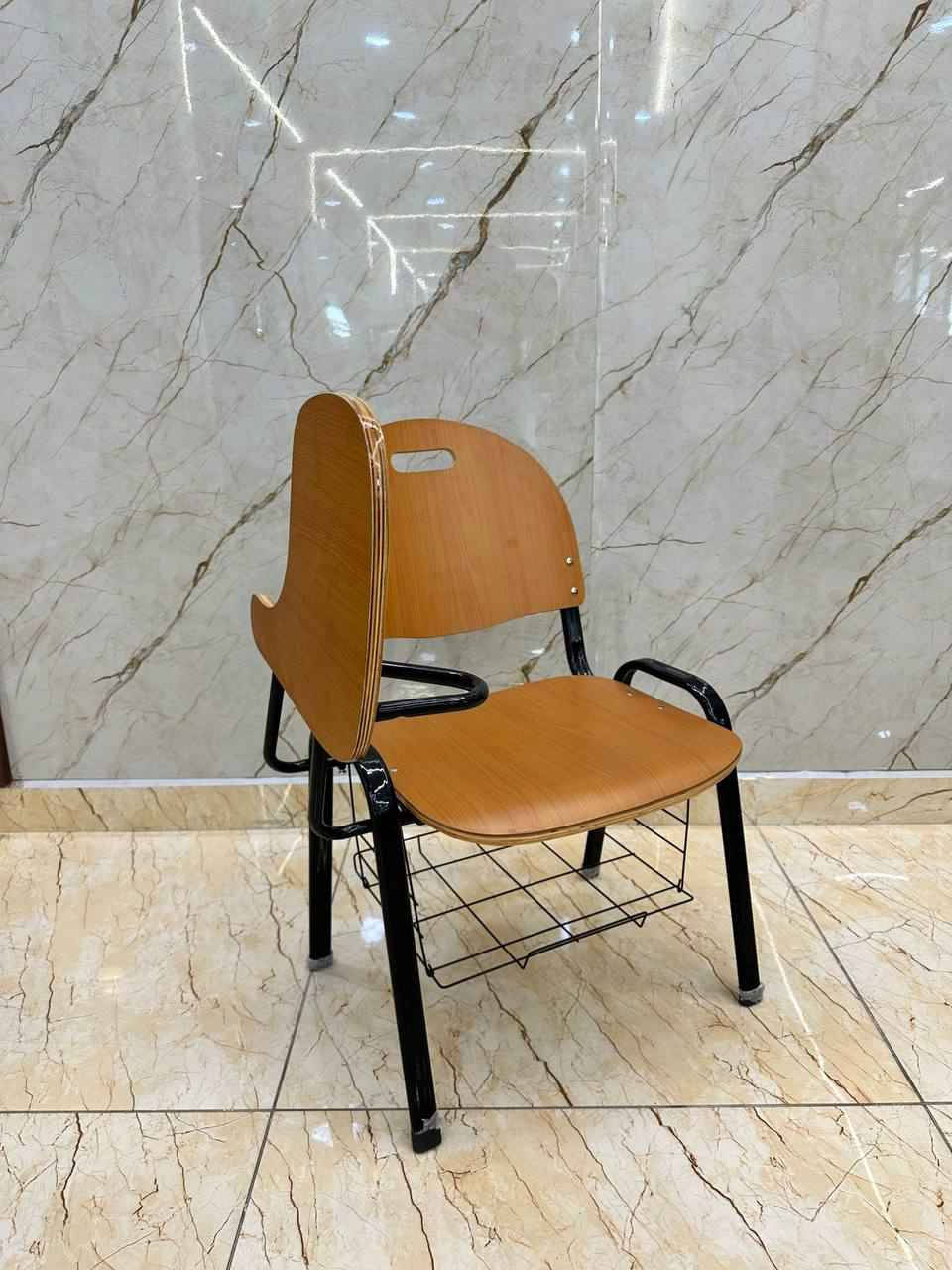 تم وصول رحله جامعيه بموديلات وألوان متنوعه بغداد, العراق


**إذا كنت صاحب هذا الإعلان وتريد حذفه لأي سبب، رجاءا أرسل رسالة إلى الدعم الفني**