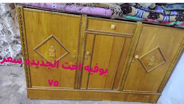 للبيع *********** وبي واتساب
