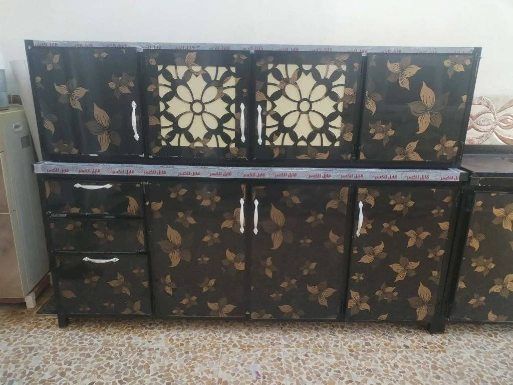 مجموعه كاونترات للبيع اخو الجديد واسعار مناسبه


**إذا كنت صاحب هذا الإعلان وتريد حذفه لأي سبب، رجاءا أرسل رسالة إلى الدعم الفني**