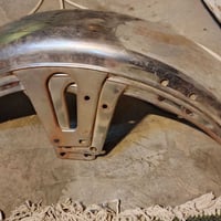 تايموته • عدد 3 • جاملغلت