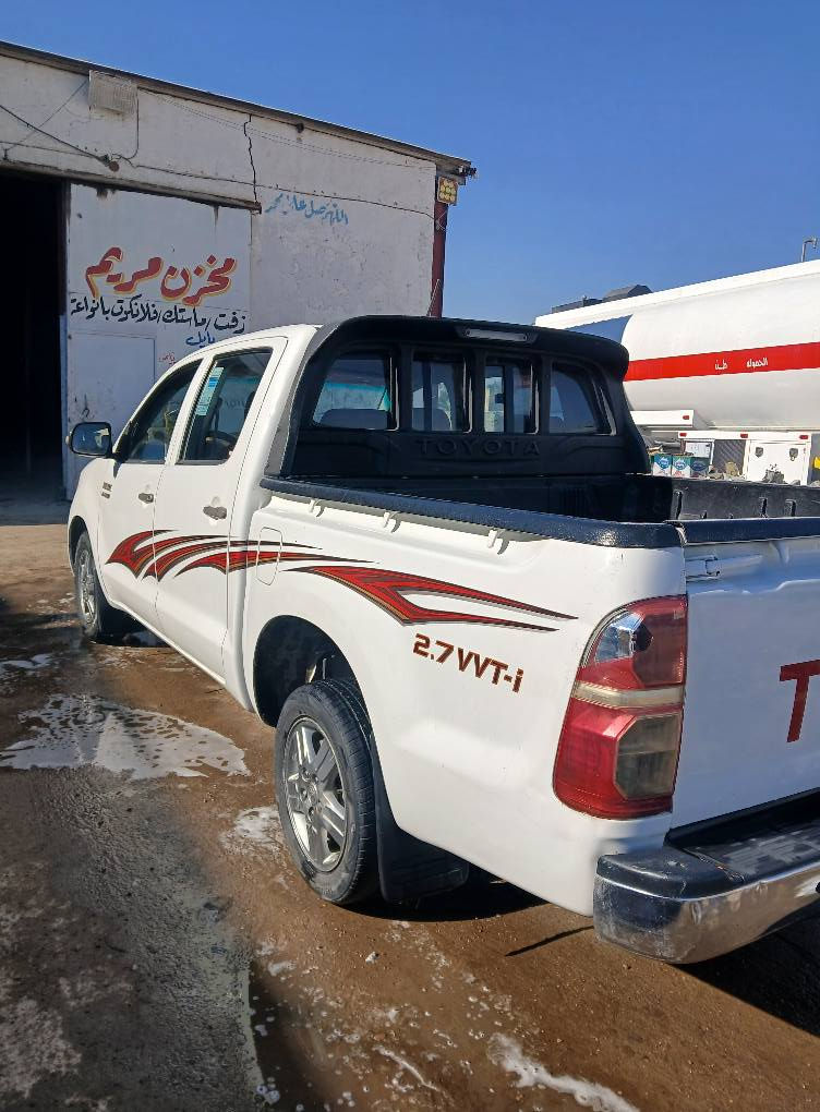 بيكم موديل ٢٠١٤ اوتوماتيك تفاصيل اتصل علا الرقم 
*********** بغداد
