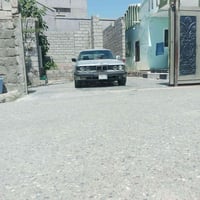 فول اوتماتيك • رقم صلاح الدين • سلفر