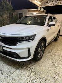 موديل ٢٠٢٣ • ٦ سلندر • ماشيه ٤١ الف