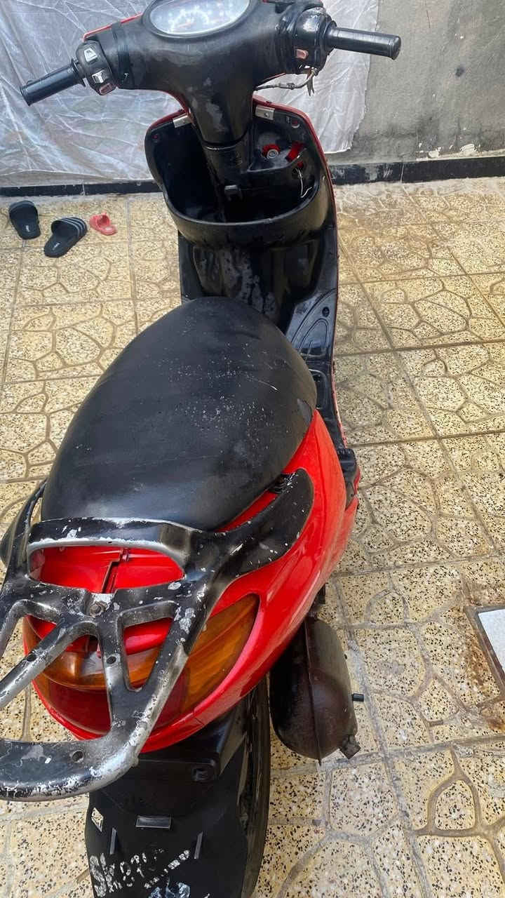 البيع دولفين ب170قفل
***********
