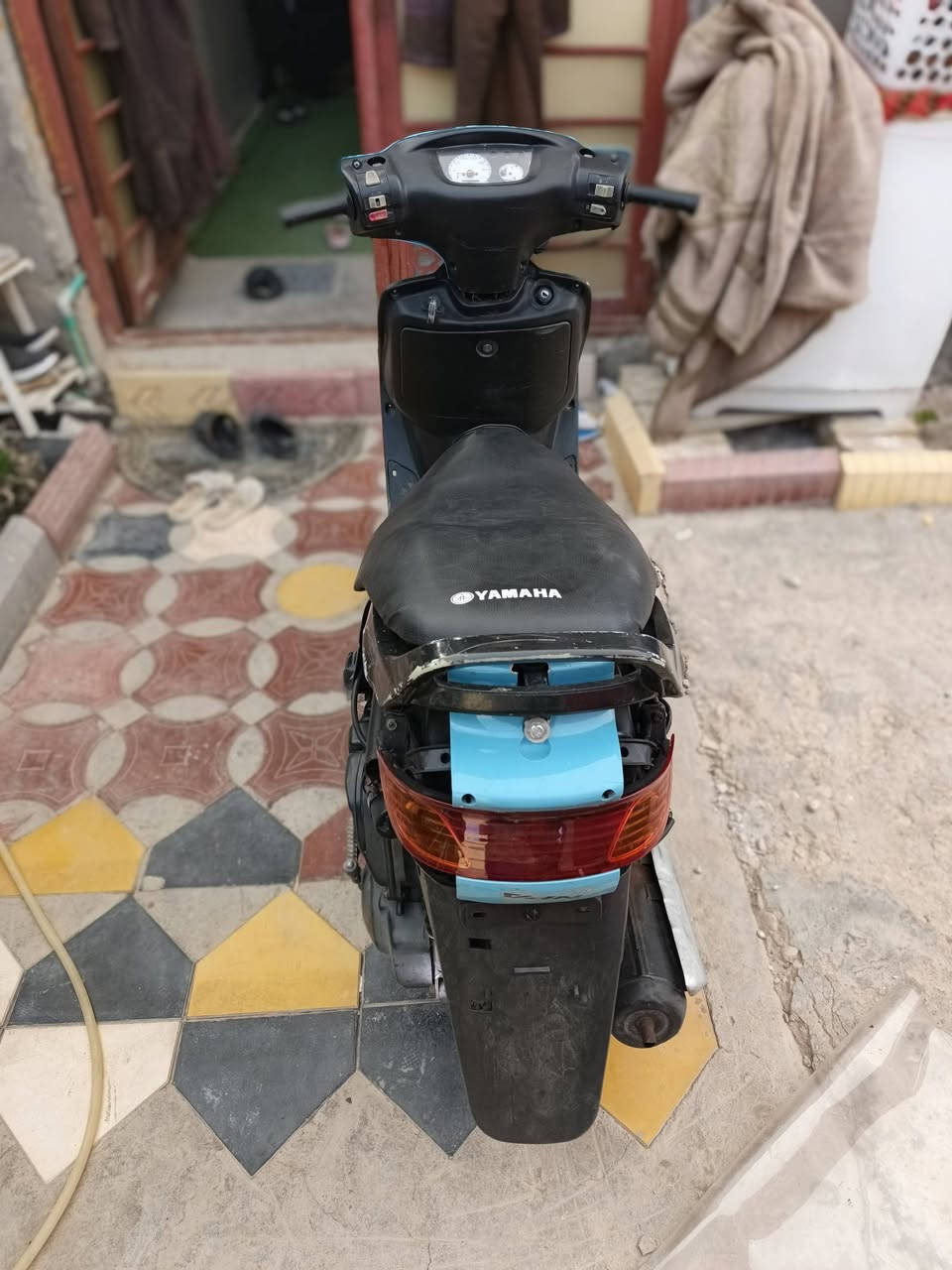 لبيع سعر خاص


**إذا كنت صاحب هذا الإعلان وتريد حذفه لأي سبب، رجاءا أرسل رسالة إلى الدعم الفني**