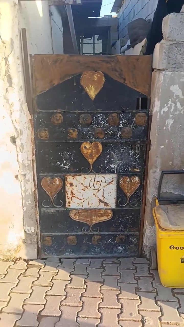 ***********   بغداد الحسينيه مسقط
