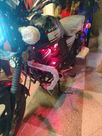 دايوان • موديل ٢٠ • اوراق اصولي