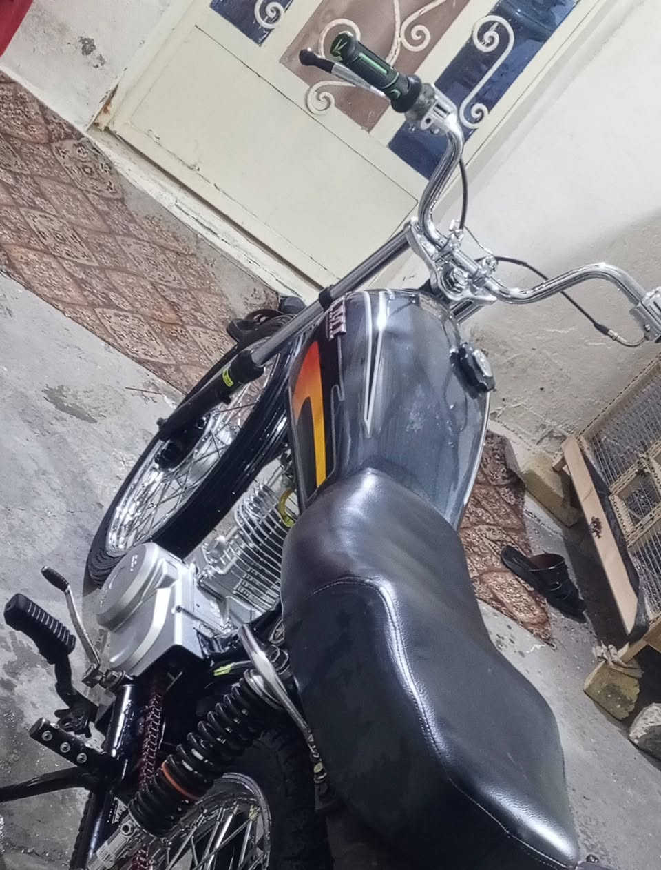 للبيع ***********
