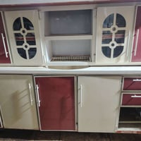 كاونتر • سنك • مرمره