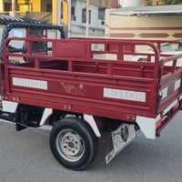 موديل ٢٠٢٣ • محرك ٢٠٢٥ • أوراق كاملة