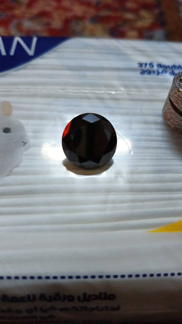 🚀 للبيع! 🚀
💎 الماس 💎 طبيعي 100 بل 100
 🛣️
💰 السعر
📞 ‏‪***********‬‏
