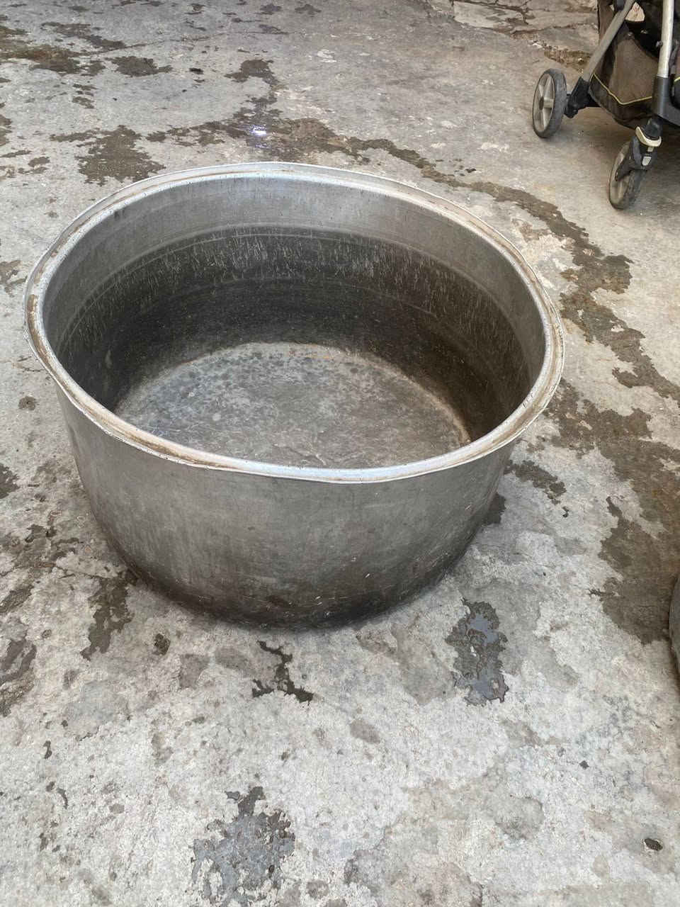 ٧ جدوره بيهن واحد مفطور شلع ٢٥٠ الف ***********
